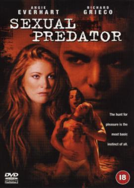 trailer_video