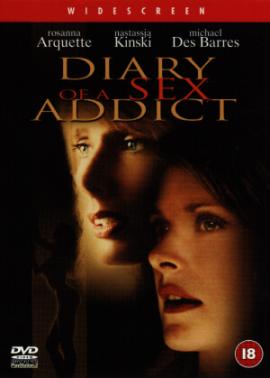 trailer_video