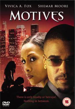 trailer_video