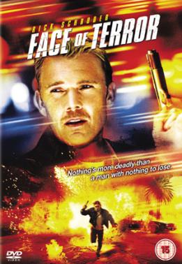 trailer_video