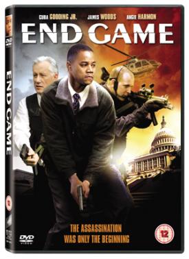 trailer_video