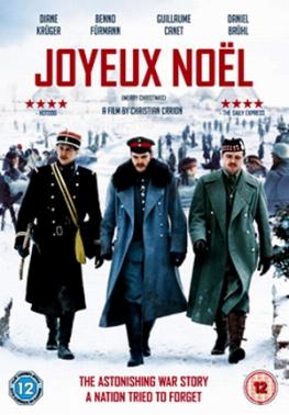 trailer_video