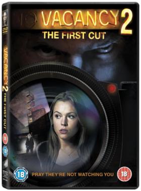 trailer_video