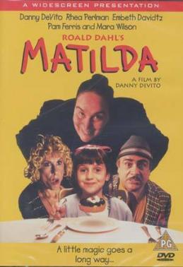 trailer_video