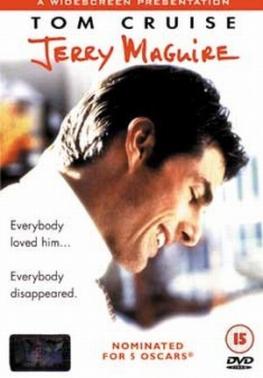 trailer_video