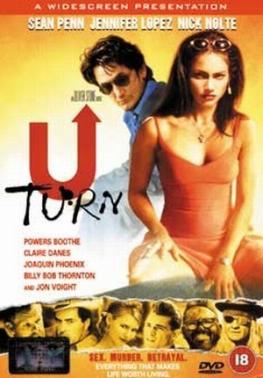 trailer_video