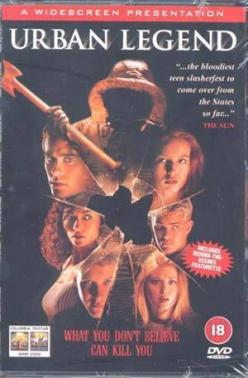 trailer_video
