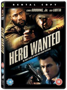 trailer_video