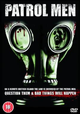 trailer_video