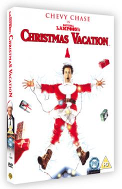 trailer_video