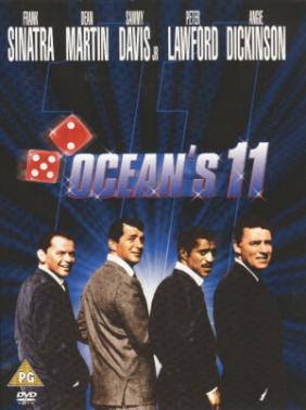 trailer_video