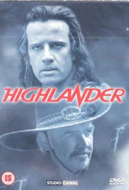 trailer_video