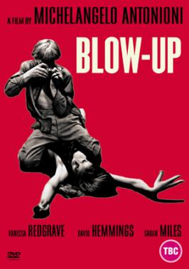 trailer_video