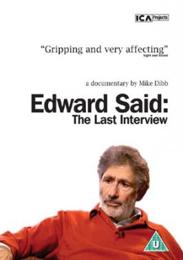 trailer_video