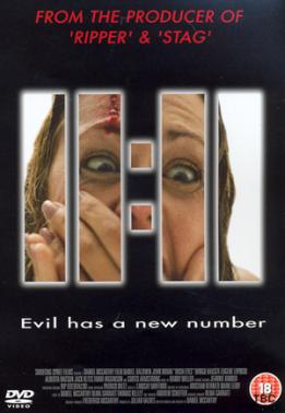 trailer_video
