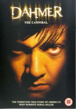 trailer_video