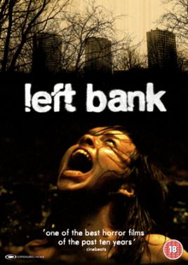 trailer_video