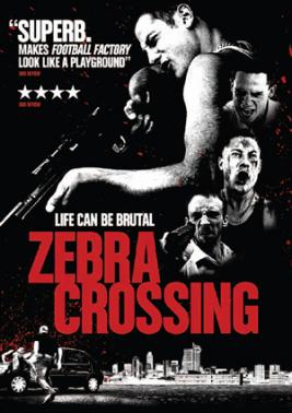 trailer_video