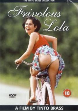 trailer_video