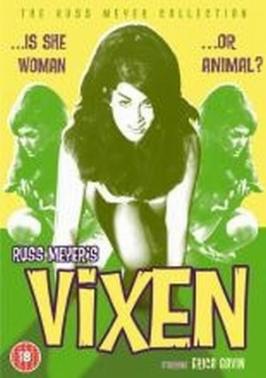trailer_video