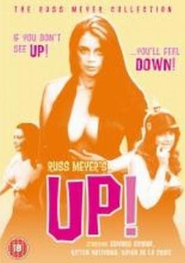 trailer_video