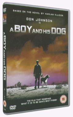 trailer_video