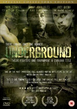 trailer_video