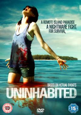 trailer_video