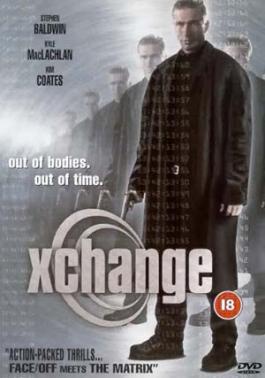 trailer_video