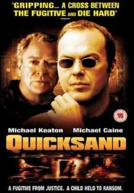 trailer_video