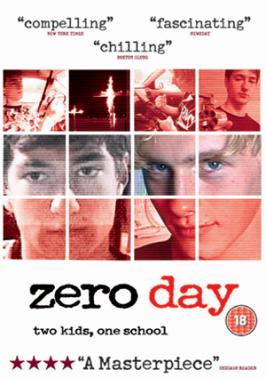 trailer_video