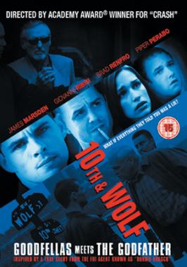 trailer_video