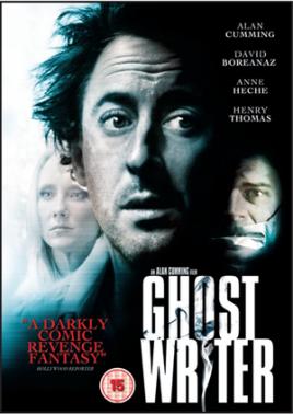 trailer_video