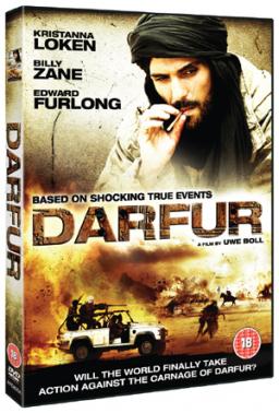 trailer_video