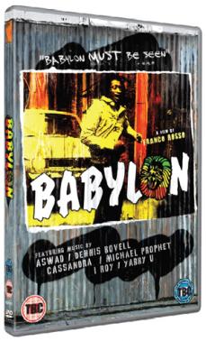 trailer_video