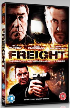 trailer_video