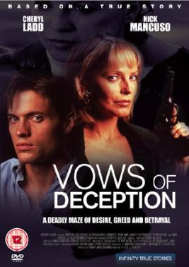 trailer_video
