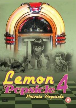 trailer_video