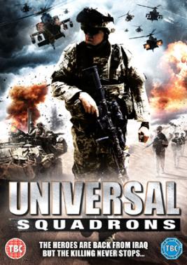 trailer_video