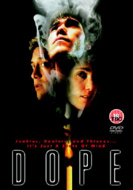 trailer_video