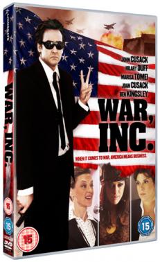 trailer_video
