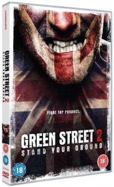 trailer_video