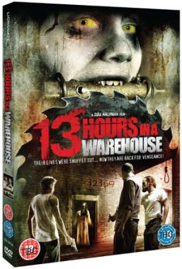 trailer_video