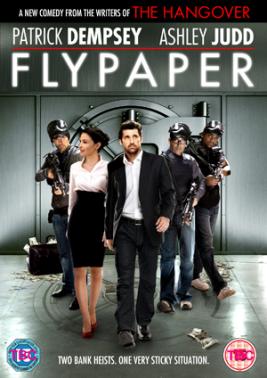 trailer_video
