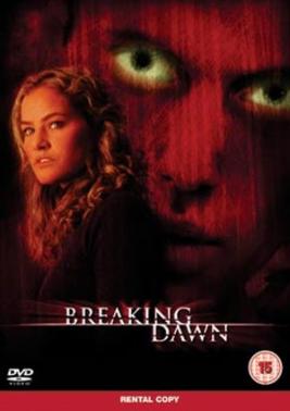 trailer_video