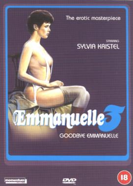 trailer_video