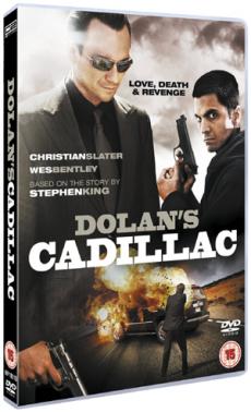 trailer_video