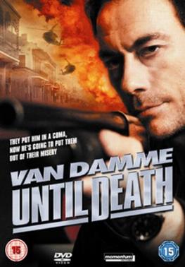 trailer_video