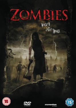 trailer_video