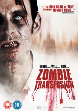 trailer_video